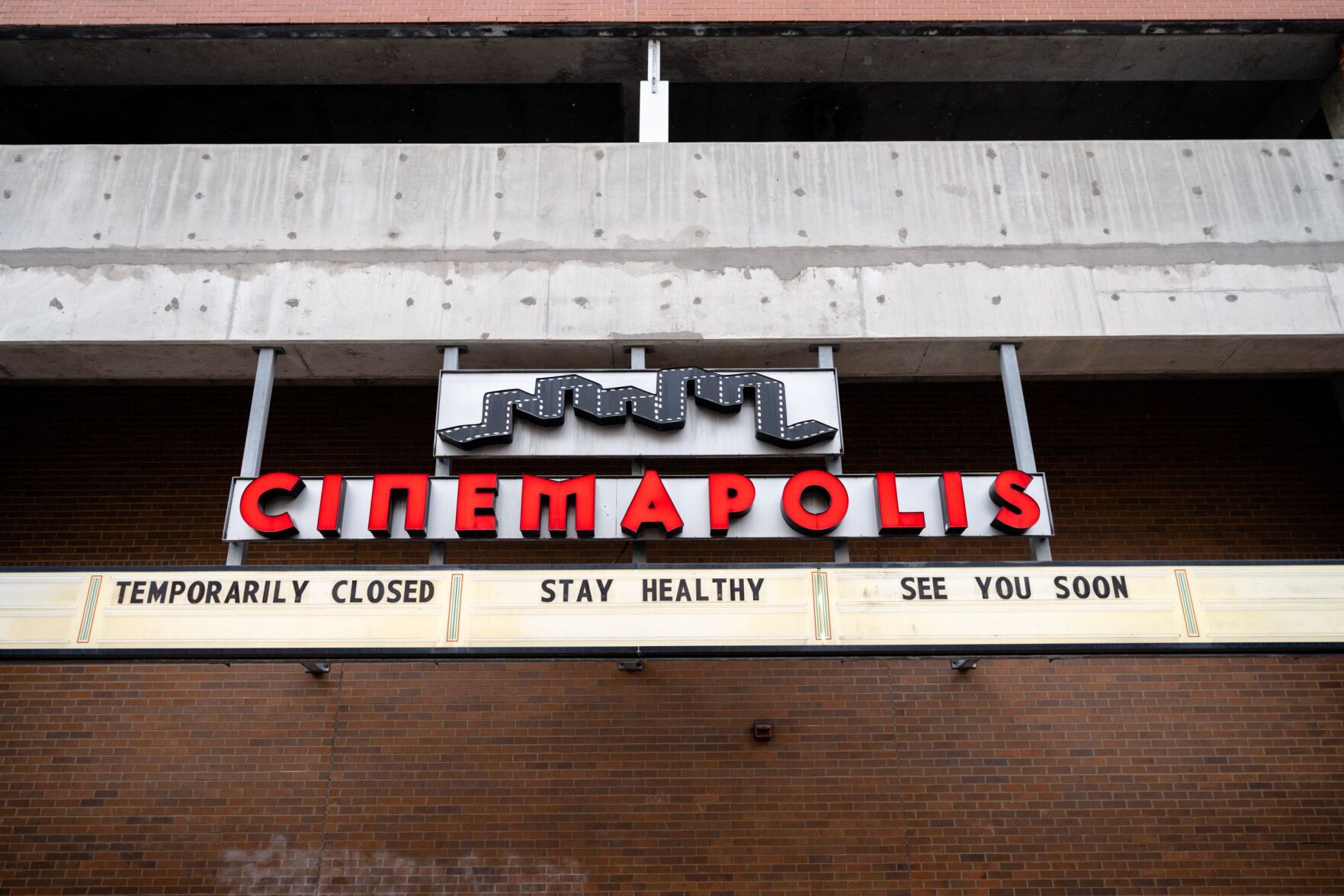 0106_YIR_Cinemapolis_Corona.jpg